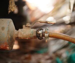 About Emergency plumbing pros Du Bois, PA